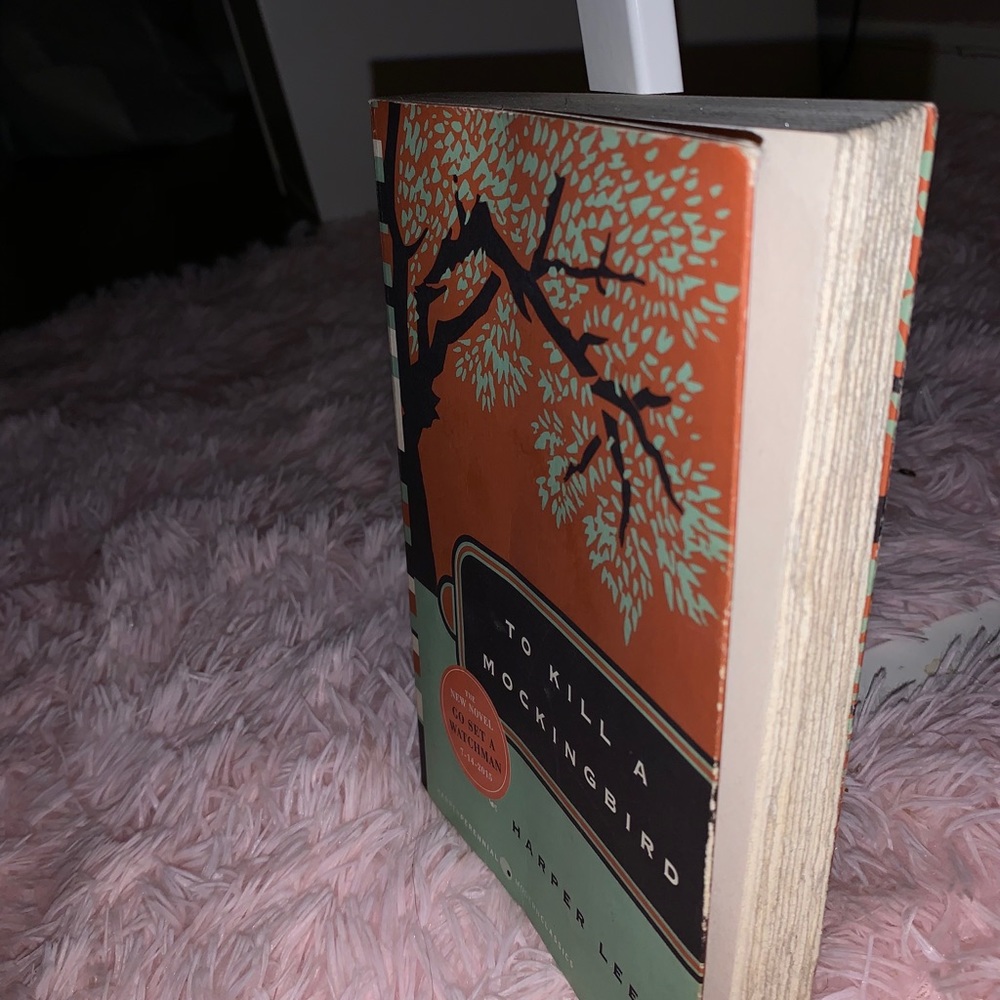 Book